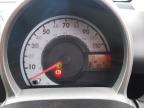 2009 TOYOTA AYGO 1.0 VVT-I BLACK 5DR for sale at Copart SANDTOFT