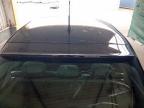 2013 AUDI A1 SE TDI  for sale at Copart SANDTOFT