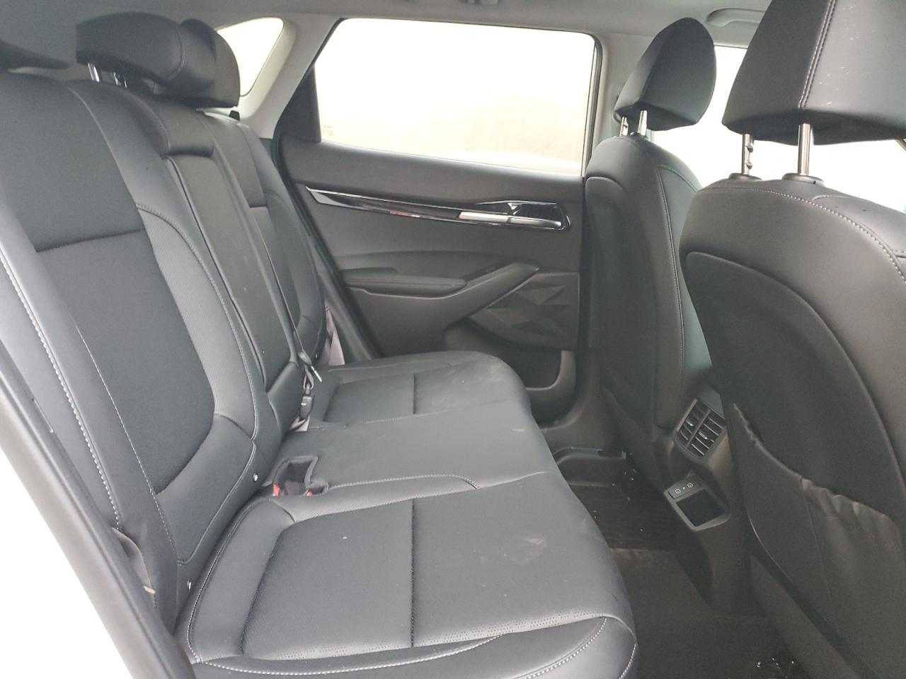 2026 Kia Seltos S VIN: KNDEUCAAXT7838597 Lot: 86851665