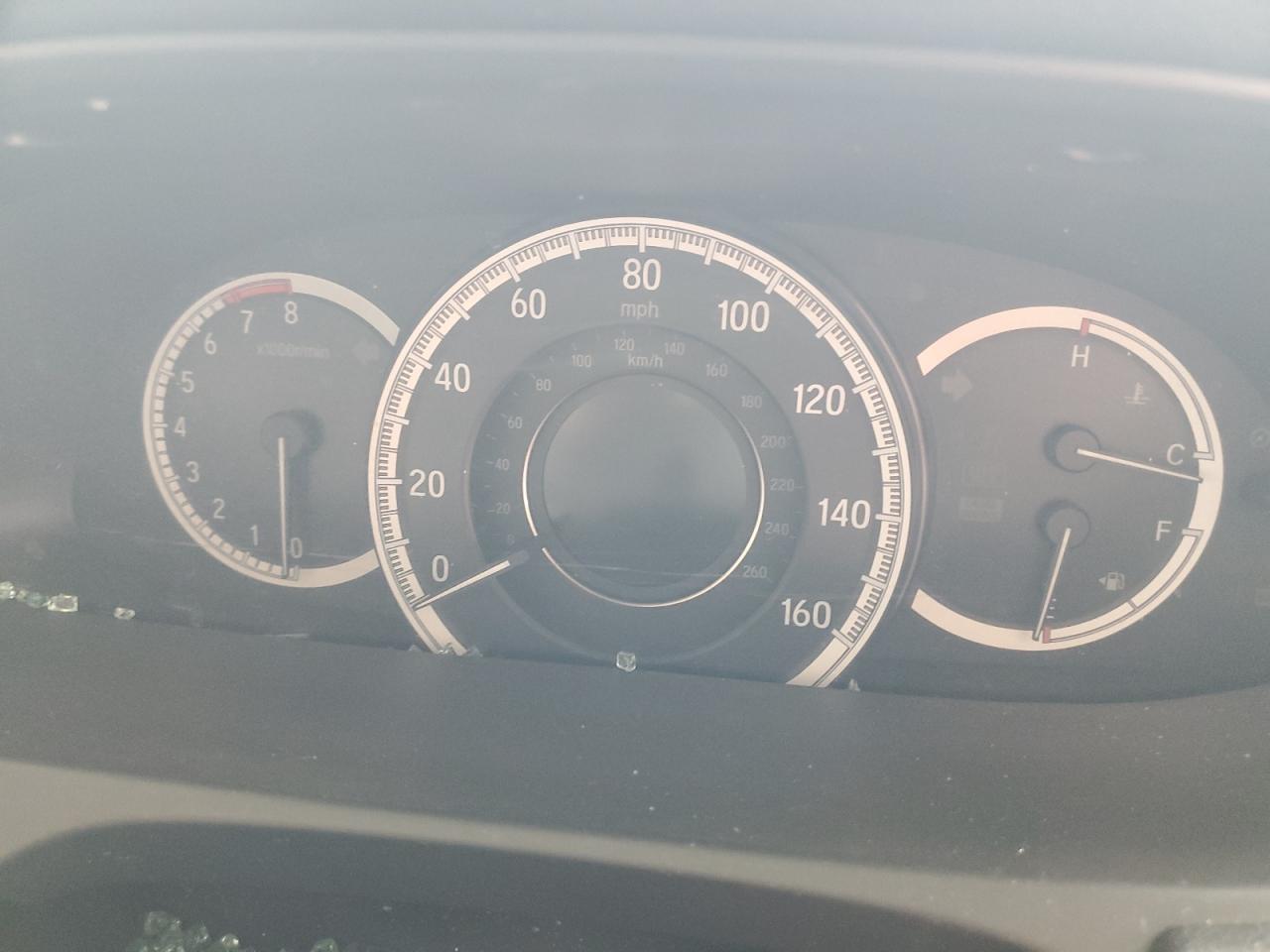 2017 Honda Accord Lx VIN: 1HGCR2F3XHA098574 Lot: 84906455