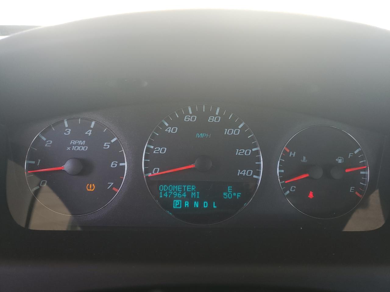 2012 Chevrolet Impala Lt VIN: 2G1WB5E36C1111075 Lot: 86228425