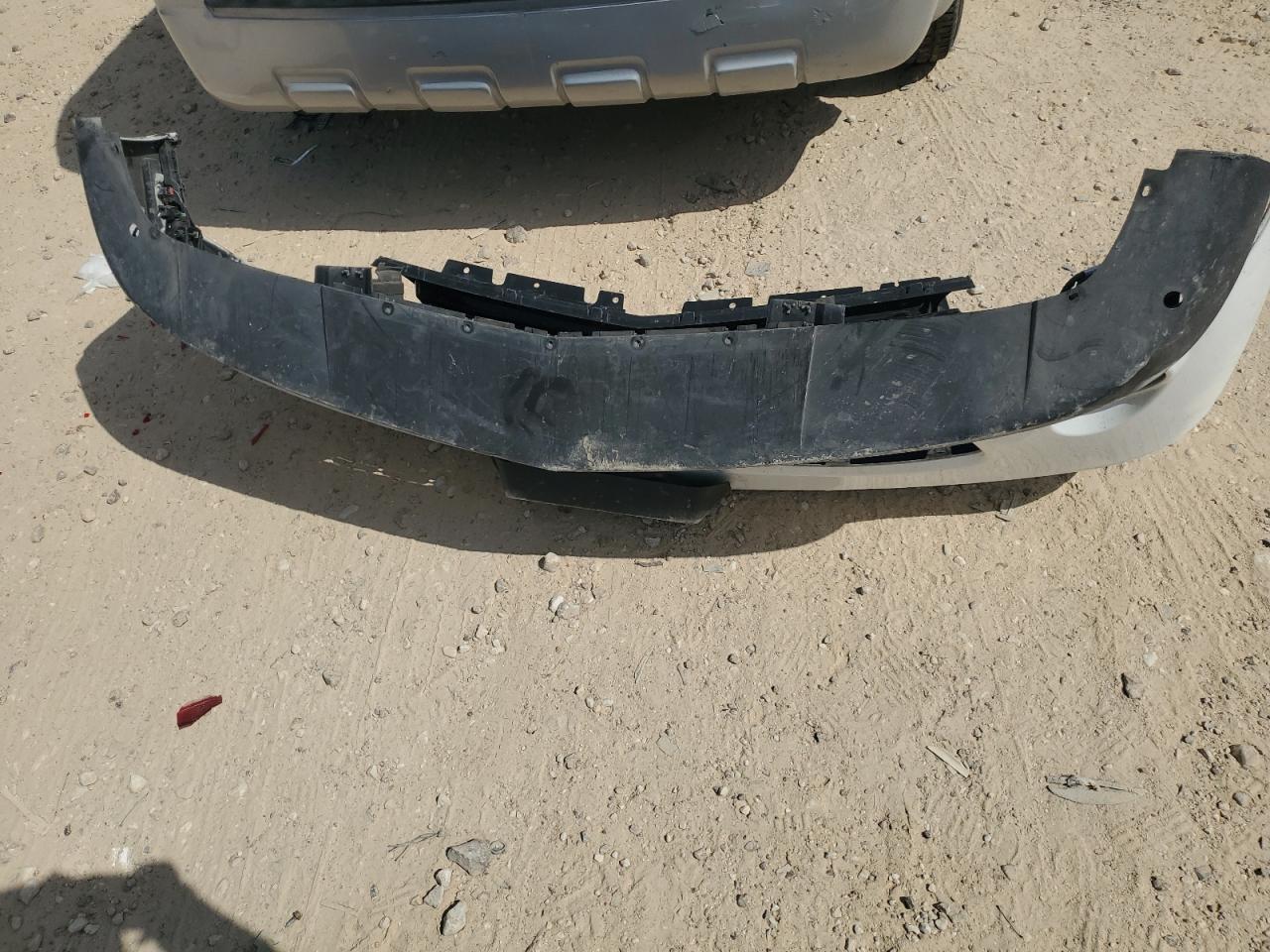 2018 Dodge Challenger Sxt VIN: 2C3CDZAG2JH306054 Lot: 86862825