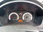 2011 KIA PICANTO 2  for sale at Copart BRISTOL