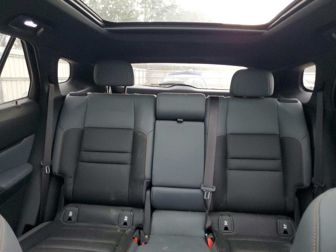 2024 Honda Prologue Tour VIN: 3GPKHXRJ1RS528804 Lot: 82289115