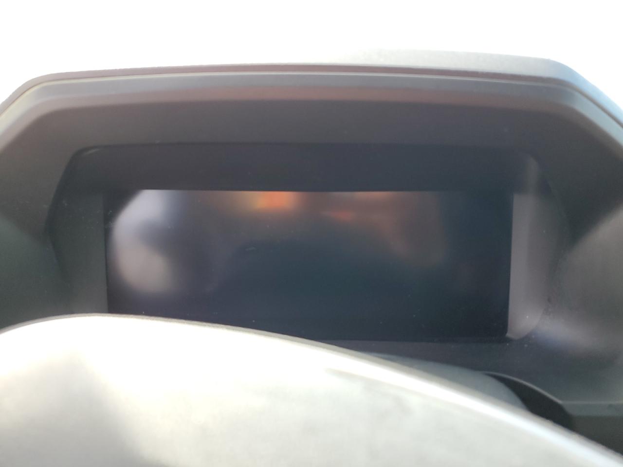 2024 Ford Expedition Limited VIN: 1FMJU1K8XREB14620 Lot: 81978065