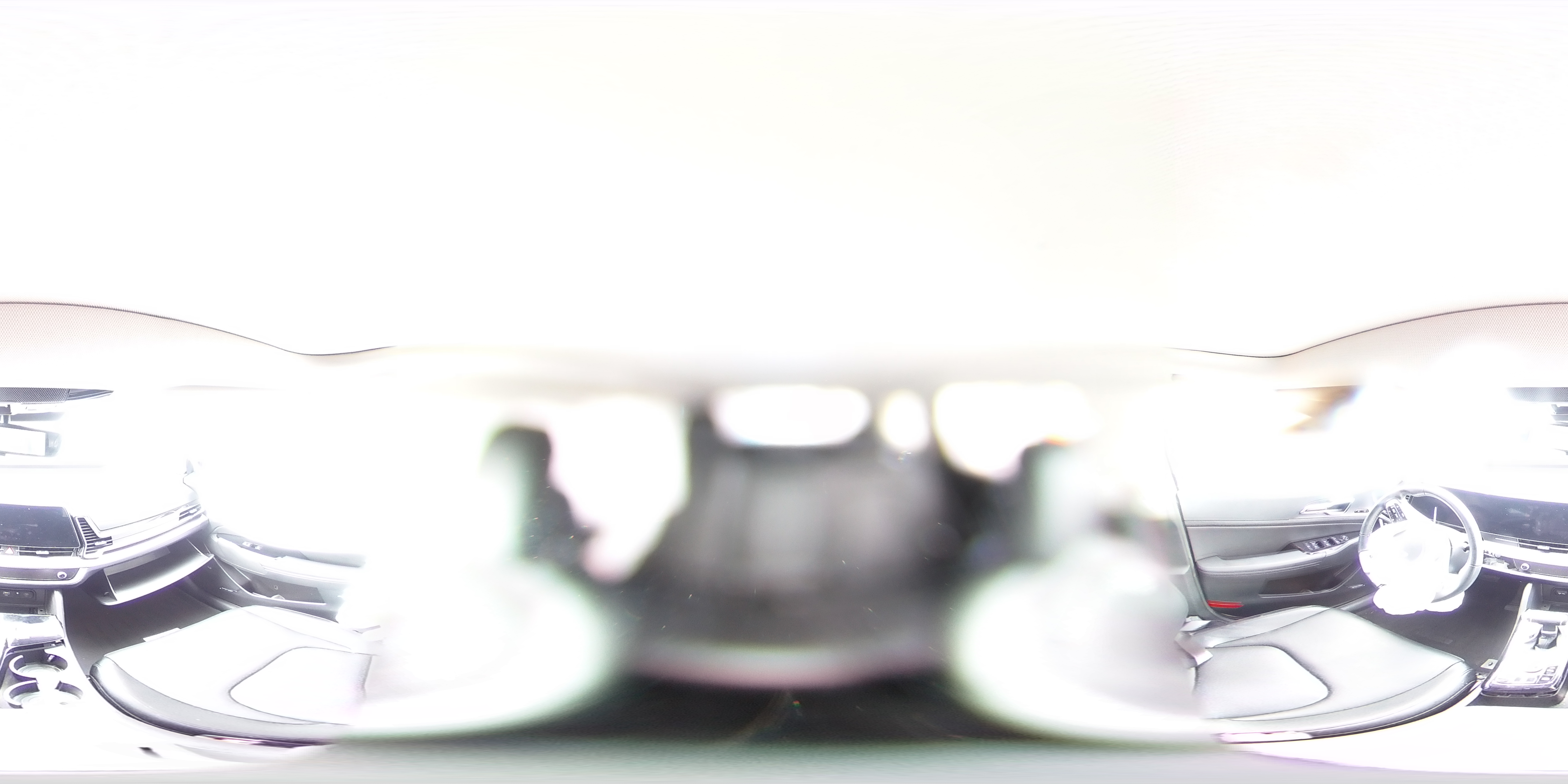 2025 Kia Sportage Sx VIN: 5XYK43DF4SG281018 Lot: 85113705