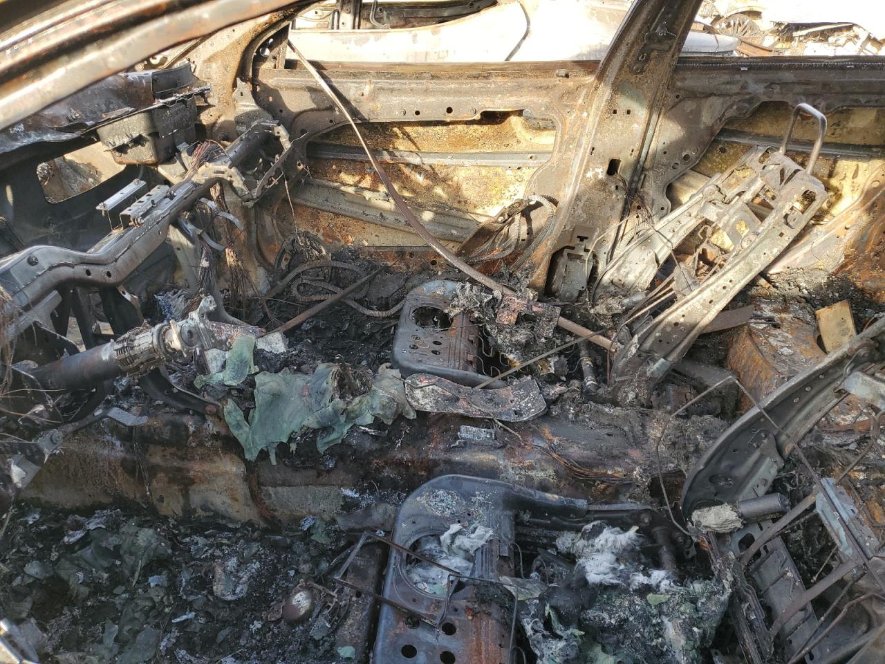 2019 Dodge Charger Sxt VIN: 2C3CDXBG9KH725605 Lot: 63903385