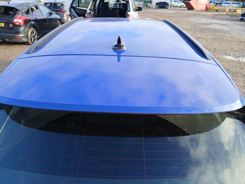 2023 SKODA OCTAVIA 2.0 TDI SE TECHNOLOGY 5DR DSG