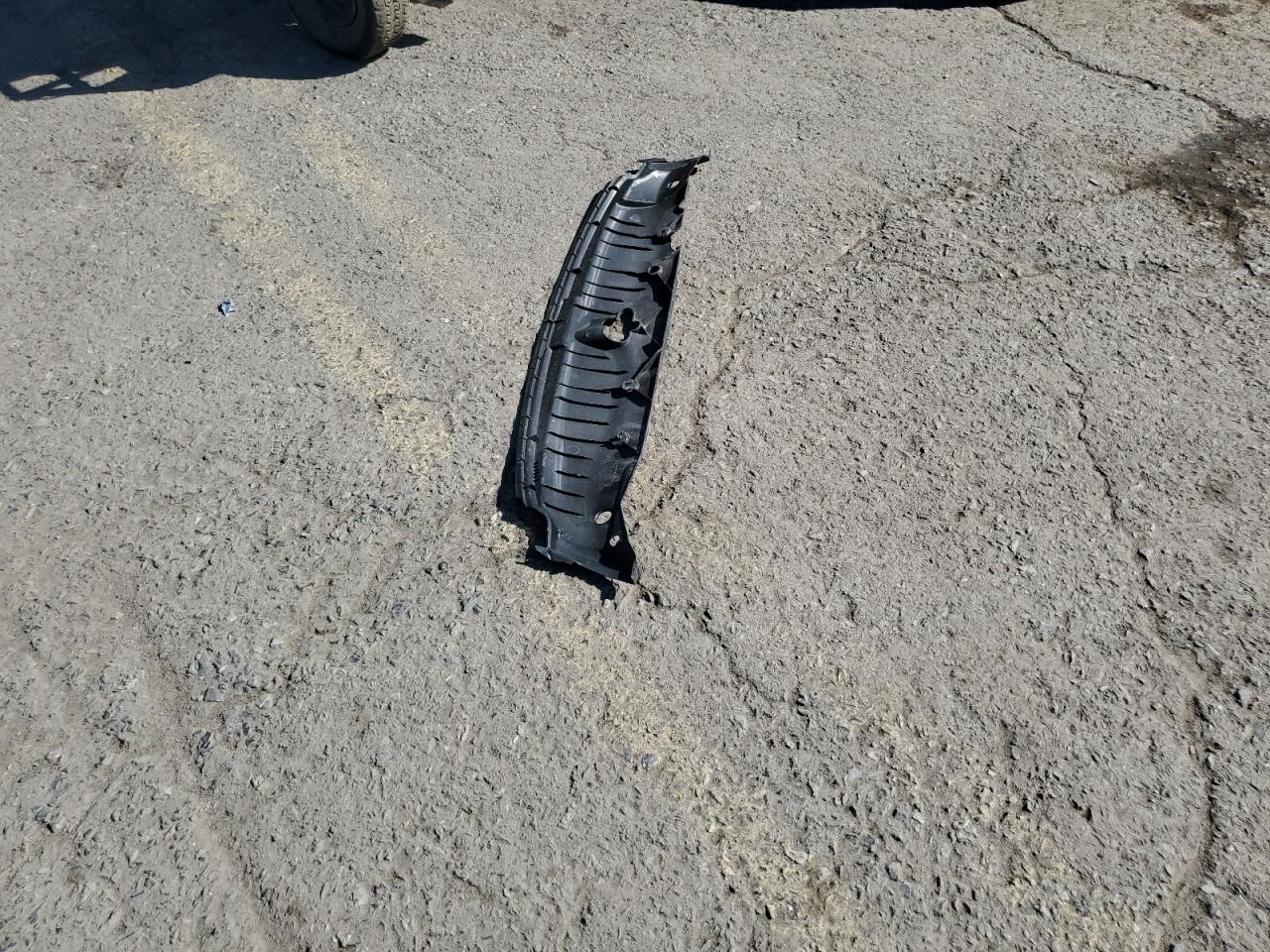 2006 Honda Civic Ex VIN: 1HGFA16886L094101 Lot: 81999205