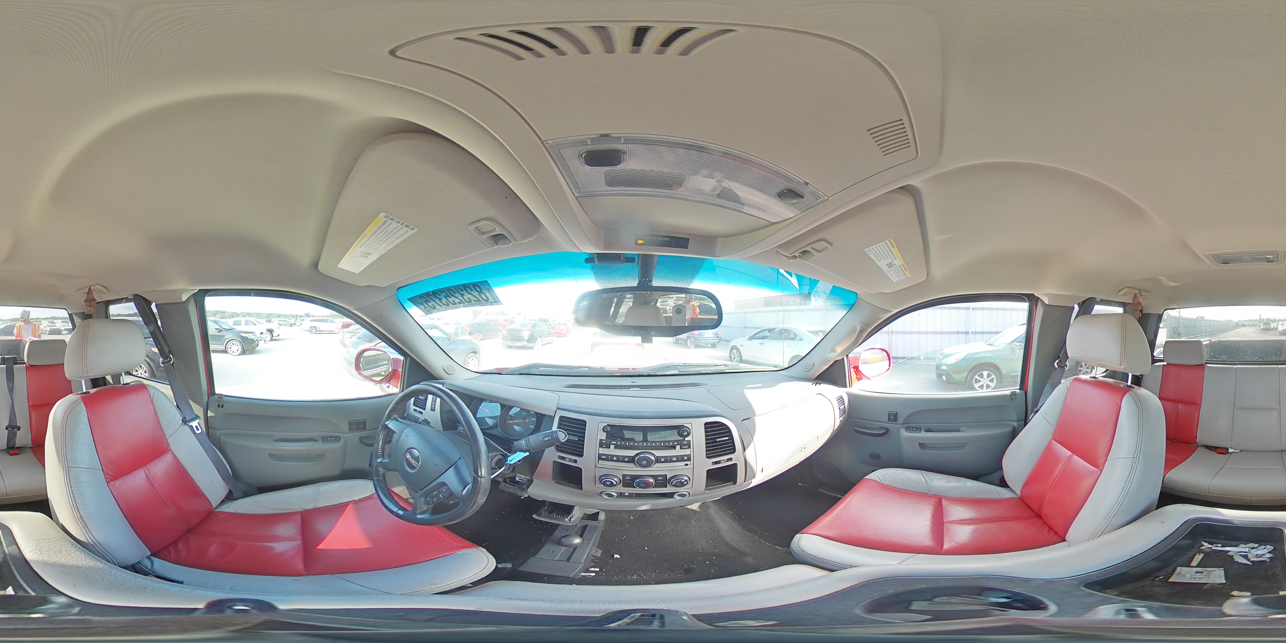 2011 GMC Sierra K1500 VIN: 1GTR2TE31BZ162952 Lot: 82325375