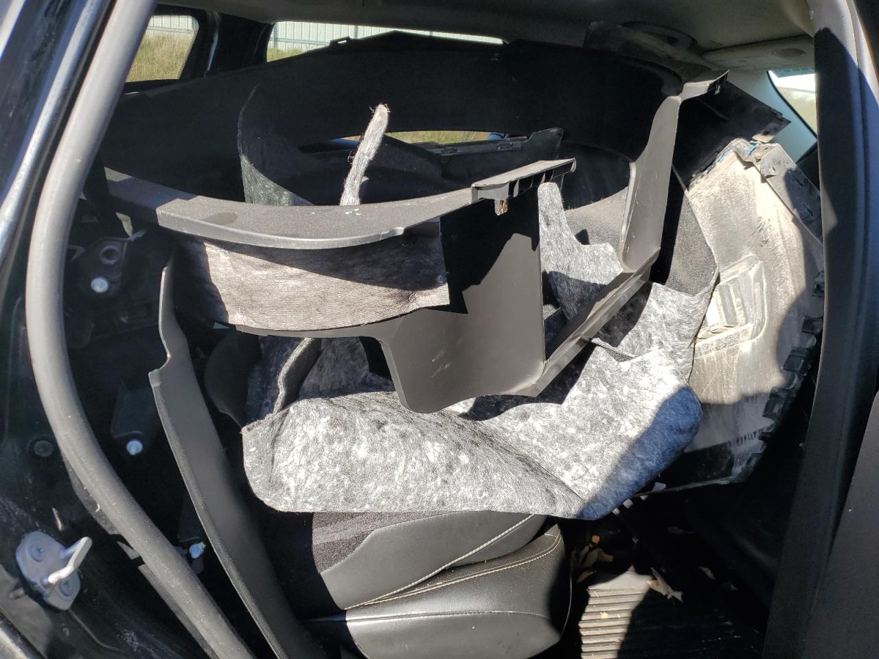 2018 Jeep Cherokee Limited VIN: 1C4PJMDBXJD574680 Lot: 89495225