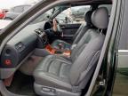 1998 LEXUS LS 4.0 V8 4DR AUTO for sale at Copart SANDWICH