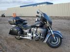 2019 INDIAN MOTORCYCLE CO. ROADMASTER    a la Venta en Copart NE - LINCOLN