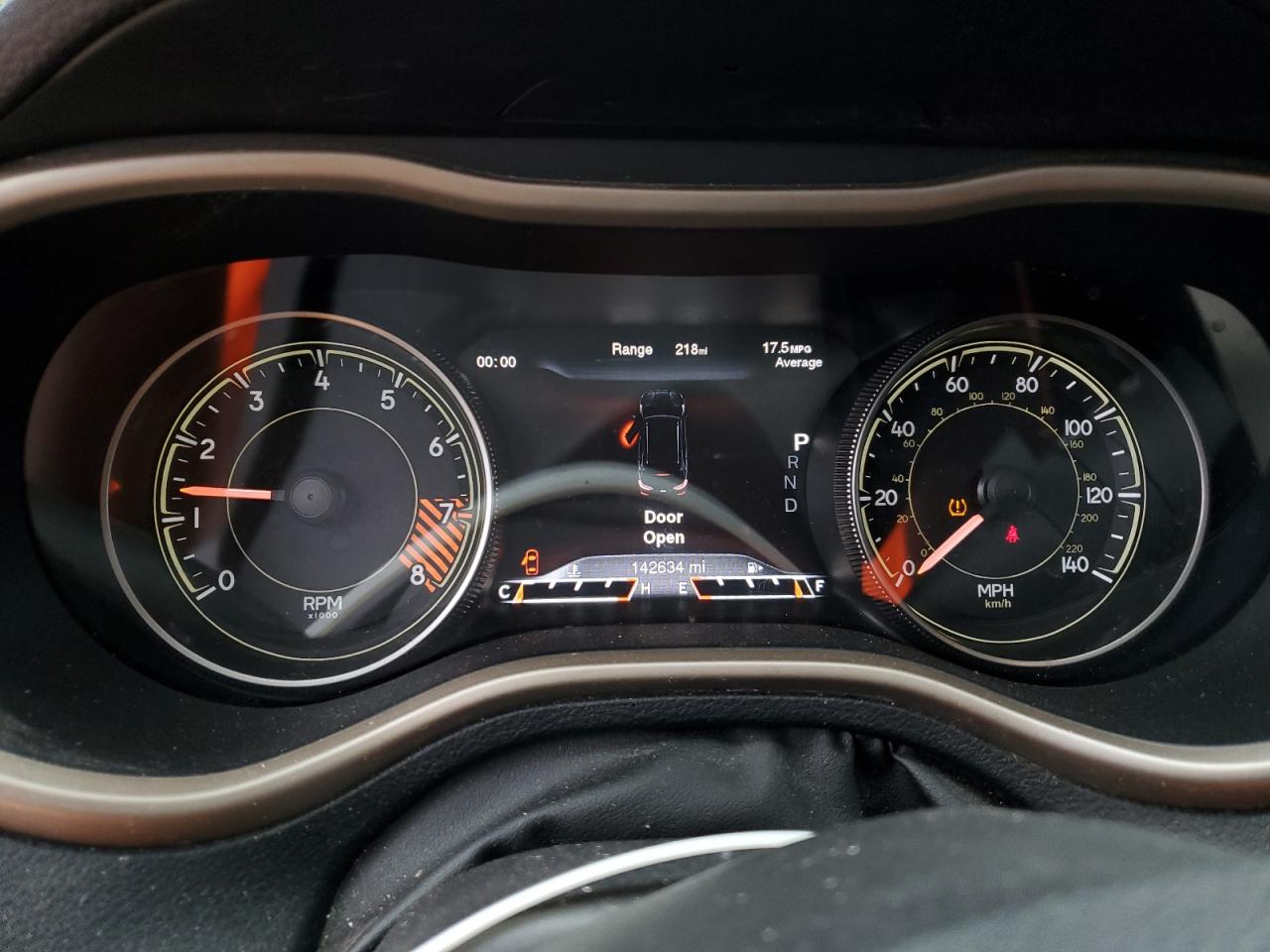 2014 Jeep Cherokee Limited VIN: 1C4PJMDS1EW277372 Lot: 86302085