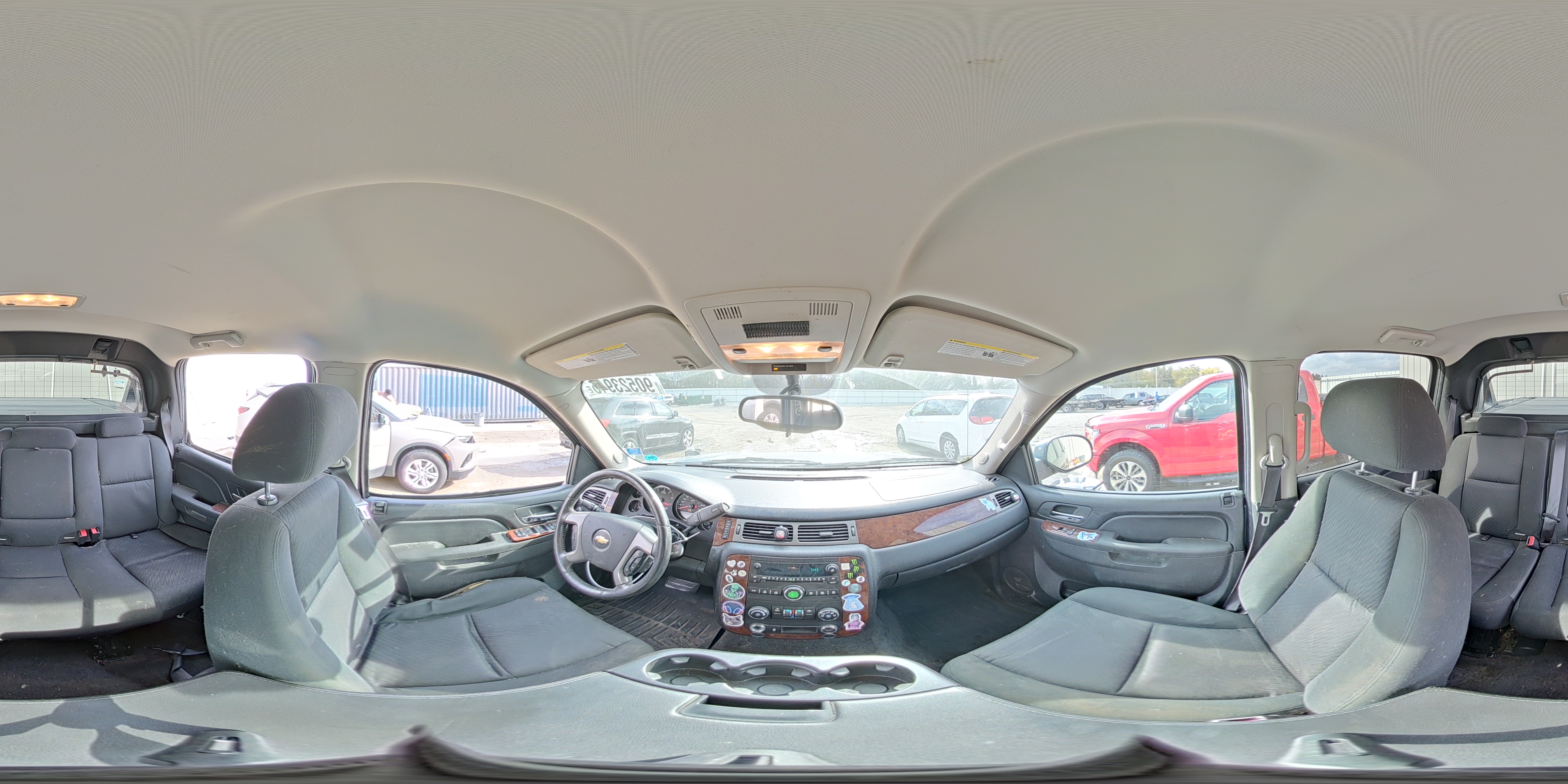 2012 Chevrolet Avalanche Ls VIN: 3GNTKEE77CG129063 Lot: 90523945