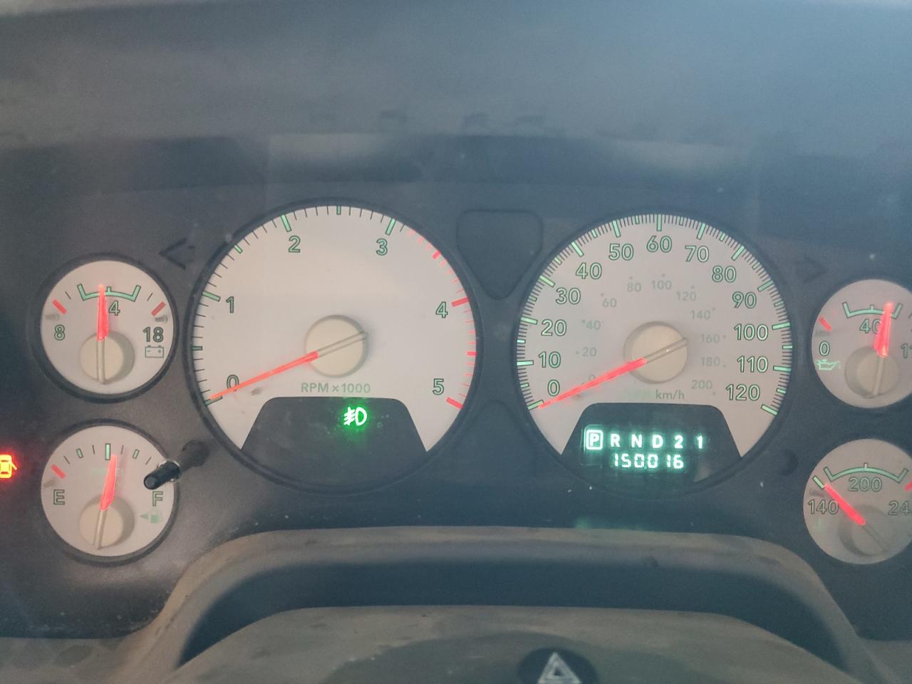 2006 Dodge Ram 2500 St VIN: 1D7KS28C86J132008 Lot: 81955345