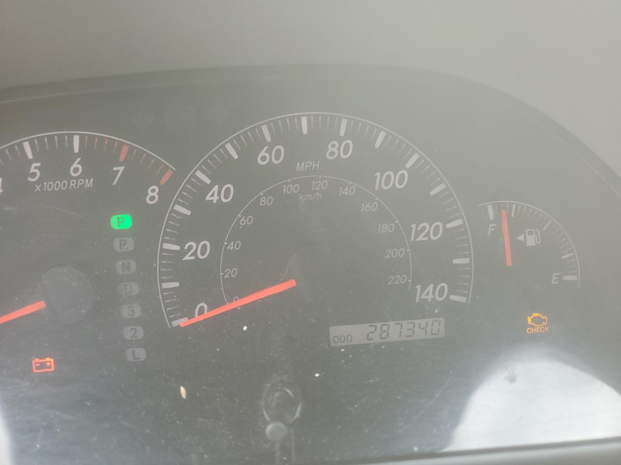 2006 Toyota Camry Le VIN: 4T1BE32K66U749120 Lot: 86555065