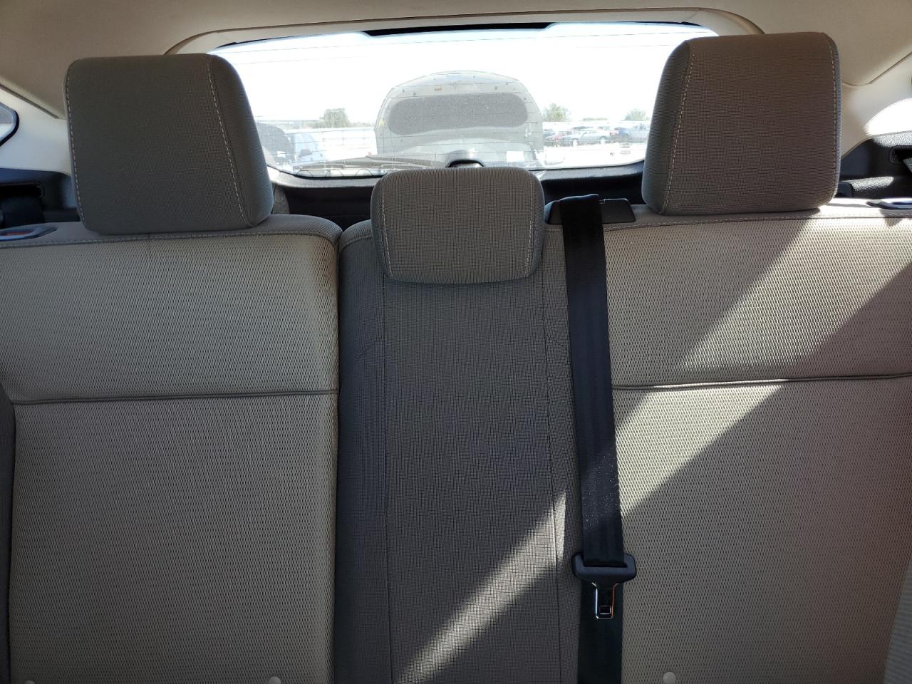 2013 Ford Focus Se VIN: 1FADP3K27DL379375 Lot: 81967755