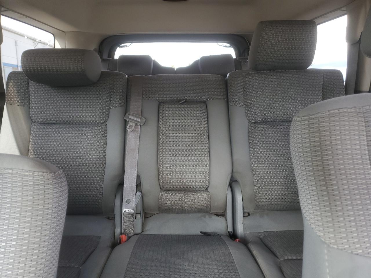 2006 Jeep Commander VIN: 1J8HG48K06C225790 Lot: 86476385