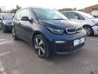 2019 BMW I3 125KW 42KWH 5DR AUTO for sale at Copart SANDWICH