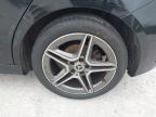 2020 MERCEDES-BENZ A CLASS A180D AMG LINE EXECUTIVE 5DR AUTO for sale at Copart ST HELENS
