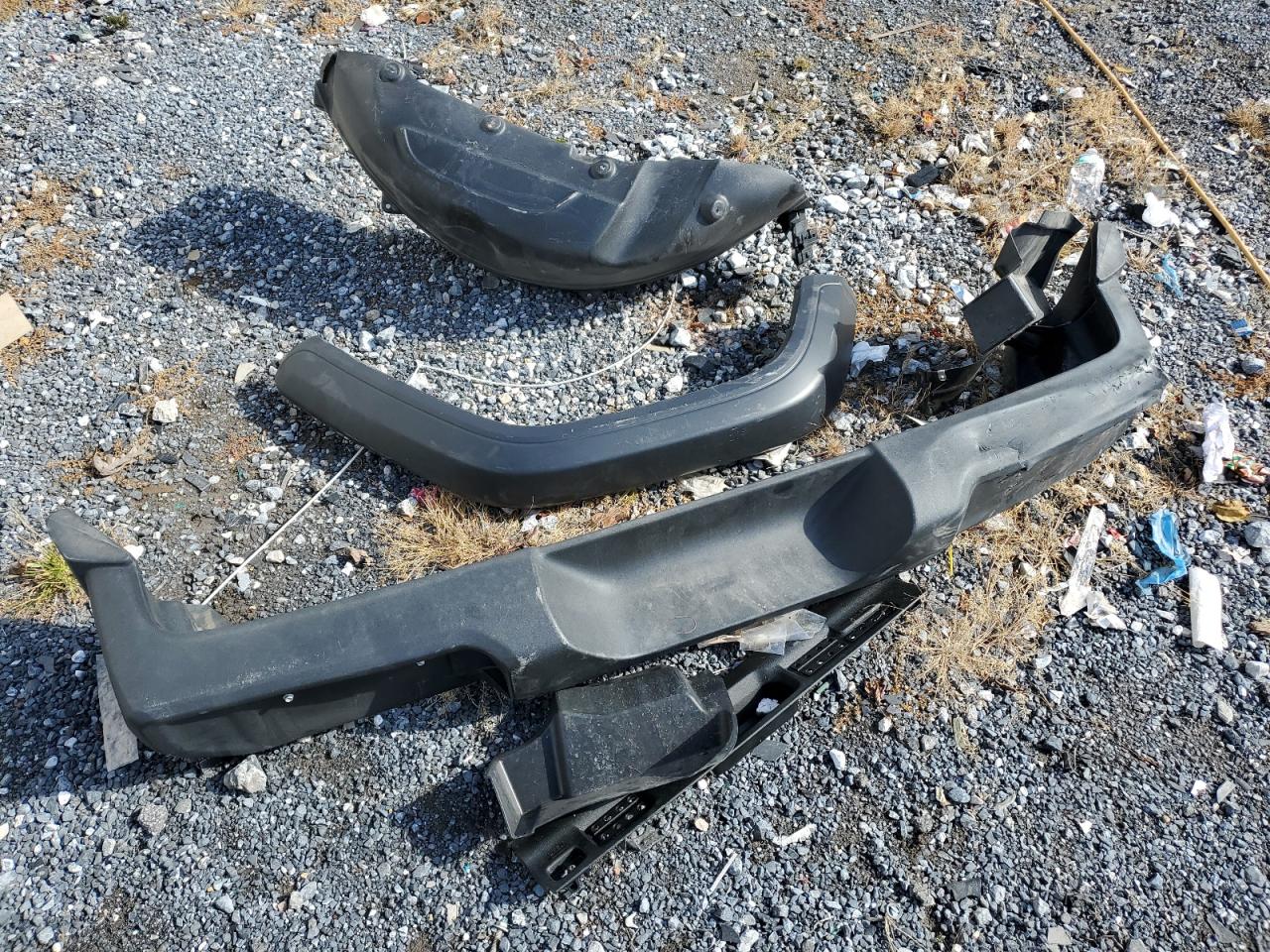 2024 Jeep Wrangler Sport VIN: 1C4PJXDG2RW324623 Lot: 85315075