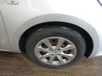 2016 KIA RIO 1  for sale at Copart EAST KILBRIDE