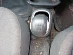 2006 NISSAN MICRA INITIA  for sale at Copart BRISTOL