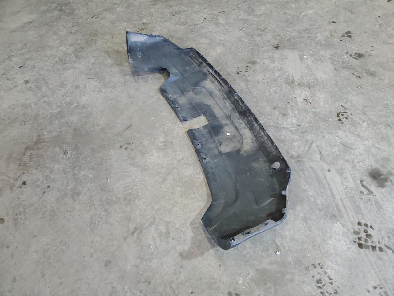 2016 Jeep Compass Sport VIN: 1C4NJCBA9GD620262 Lot: 84937795