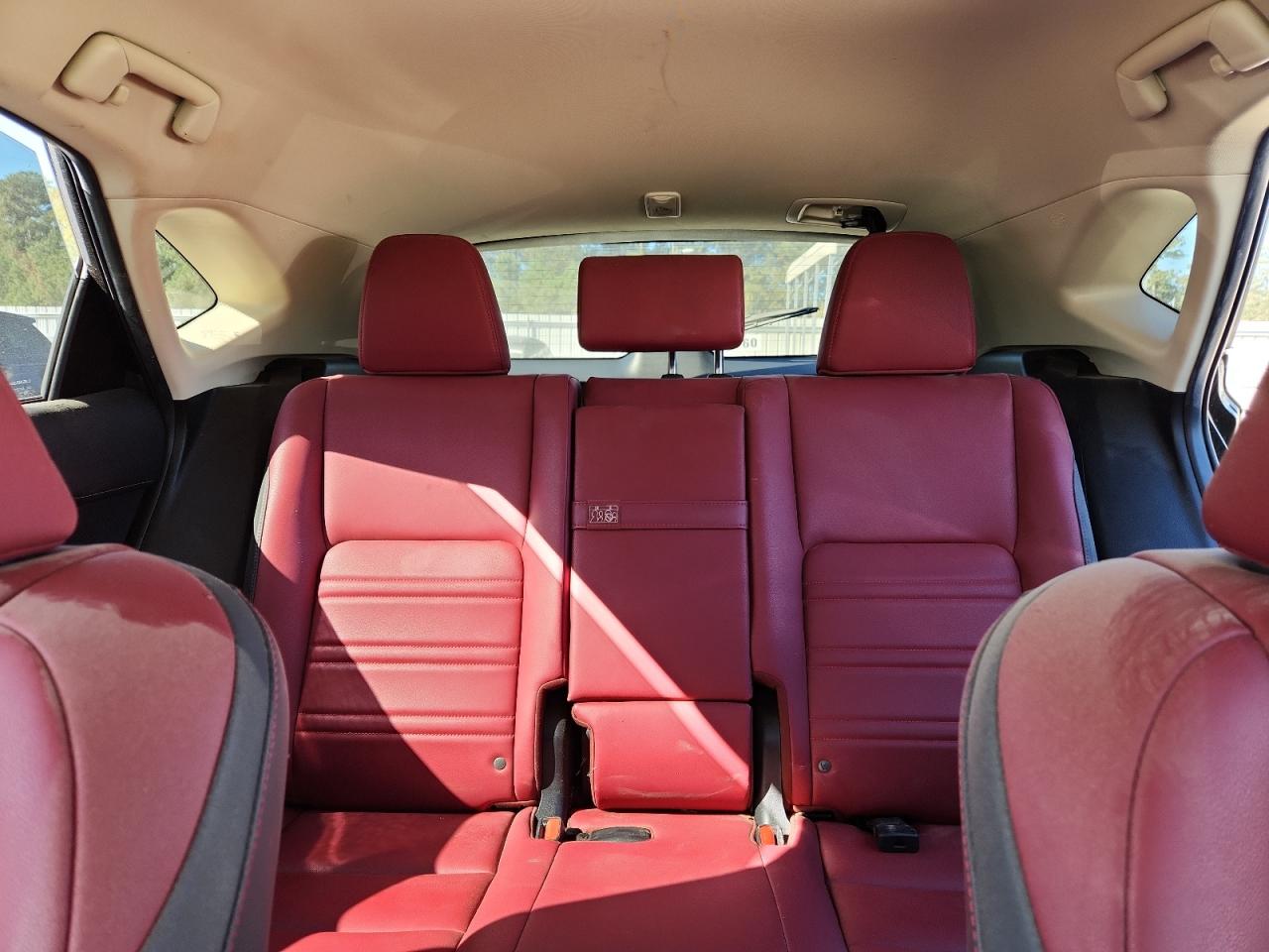 2021 Lexus Nx 300 Base VIN: JTJDARBZ0M2198908 Lot: 82702575