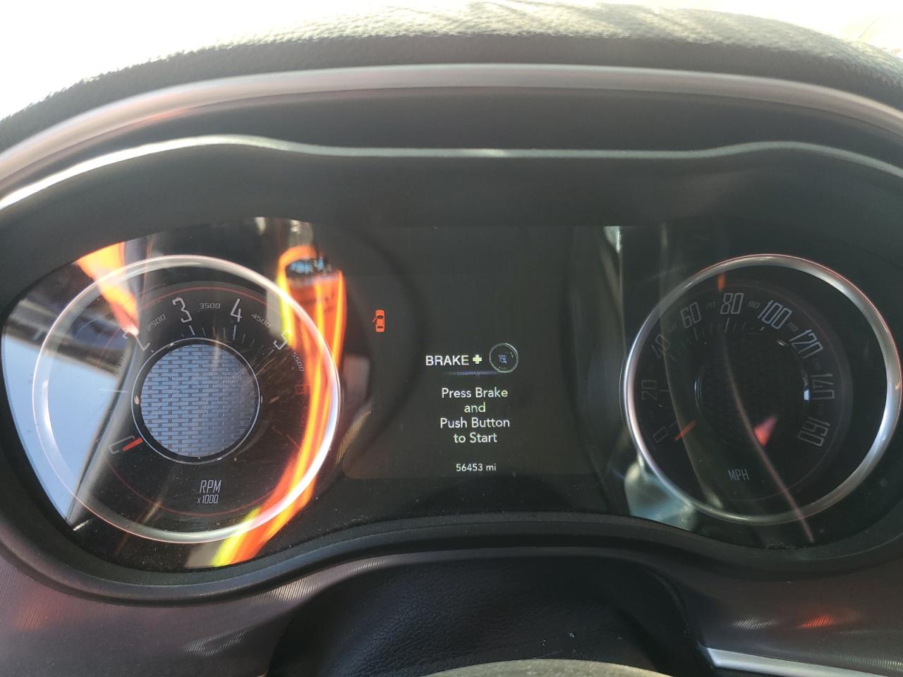 2022 Dodge Challenger R/T VIN: 2C3CDZBT4NH124664 Lot: 90252825