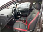 2021 KIA PICANTO GT-LINE AUTO  for sale at Copart SANDTOFT