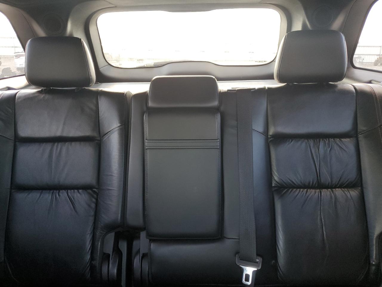 2017 Jeep Grand Cherokee Limited VIN: 1C4RJFBG6HC655288 Lot: 81983245