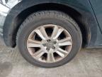 2013 AUDI A1 SE TDI  for sale at Copart SANDTOFT