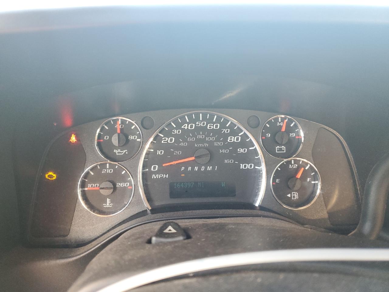 2020 Chevrolet Express G2500 VIN: 1GCWGAFG6L1259302 Lot: 84369485