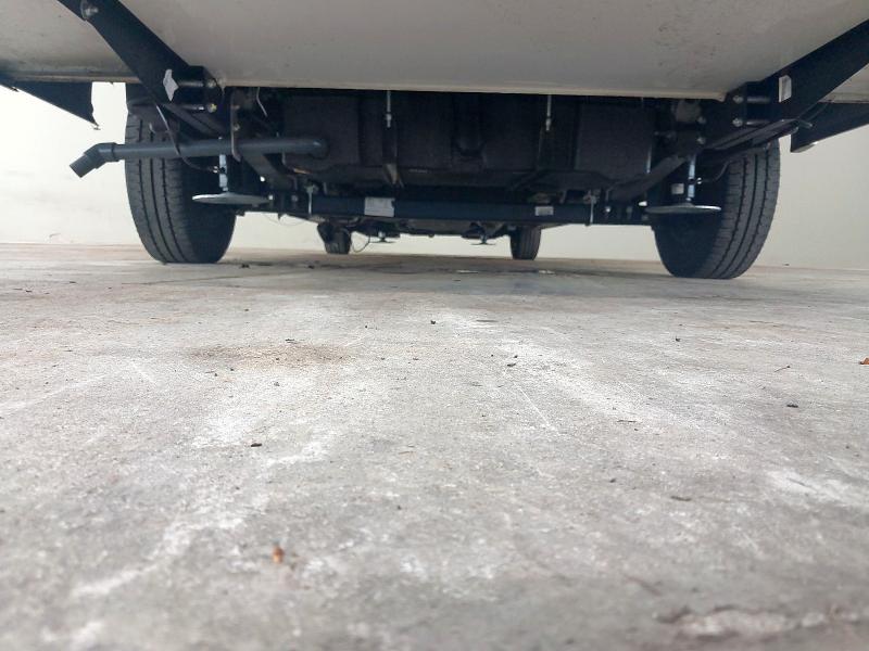 2024 FIAT ADRIA MATR