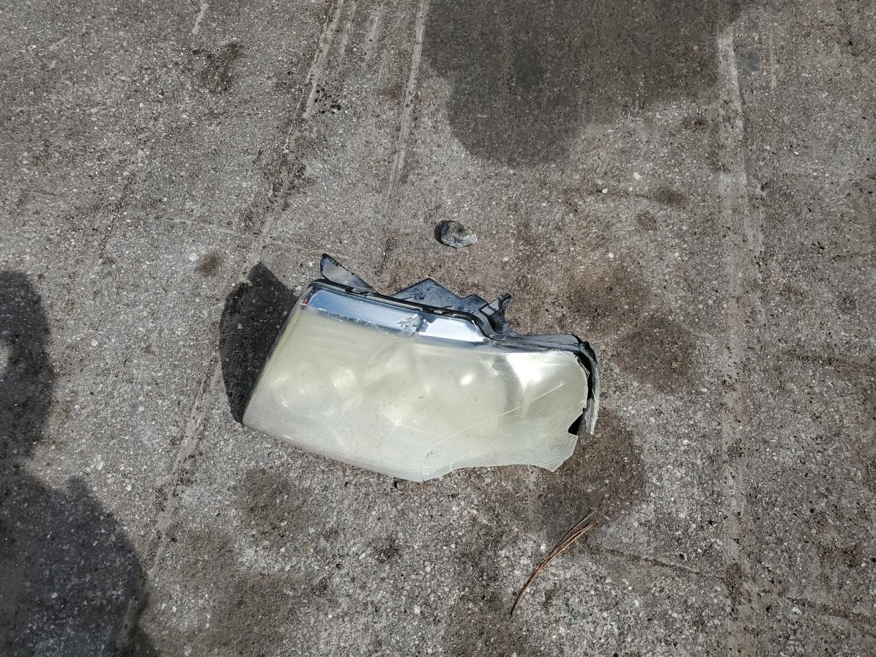 2006 Ford F150 VIN: 1FTPX02546KB63640 Lot: 85650605