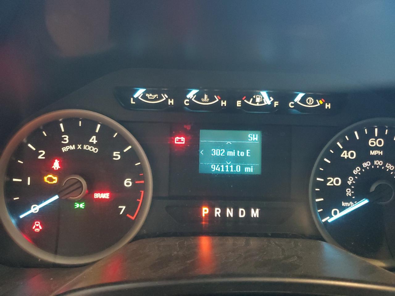 2019 Ford F150 Supercrew VIN: 1FTEW1E55KKC37413 Lot: 84930185