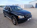 2009 VOLVO XC90 ACTIVE AWD D5  for sale at Copart WESTBURY