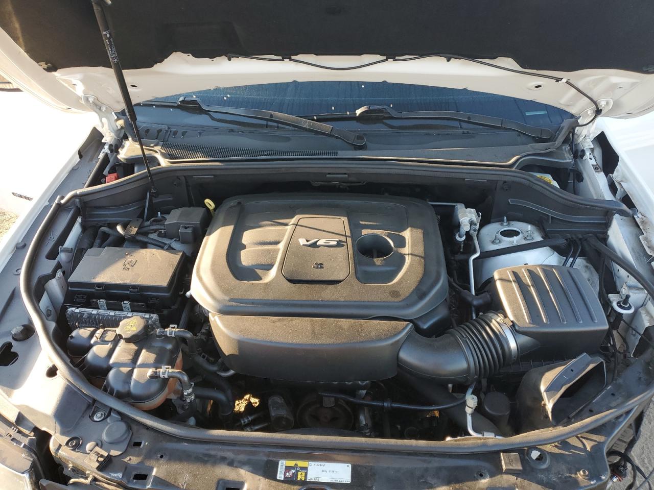 2017 Jeep Grand Cherokee Limited VIN: 1C4RJFBG8HC943247 Lot: 81760185