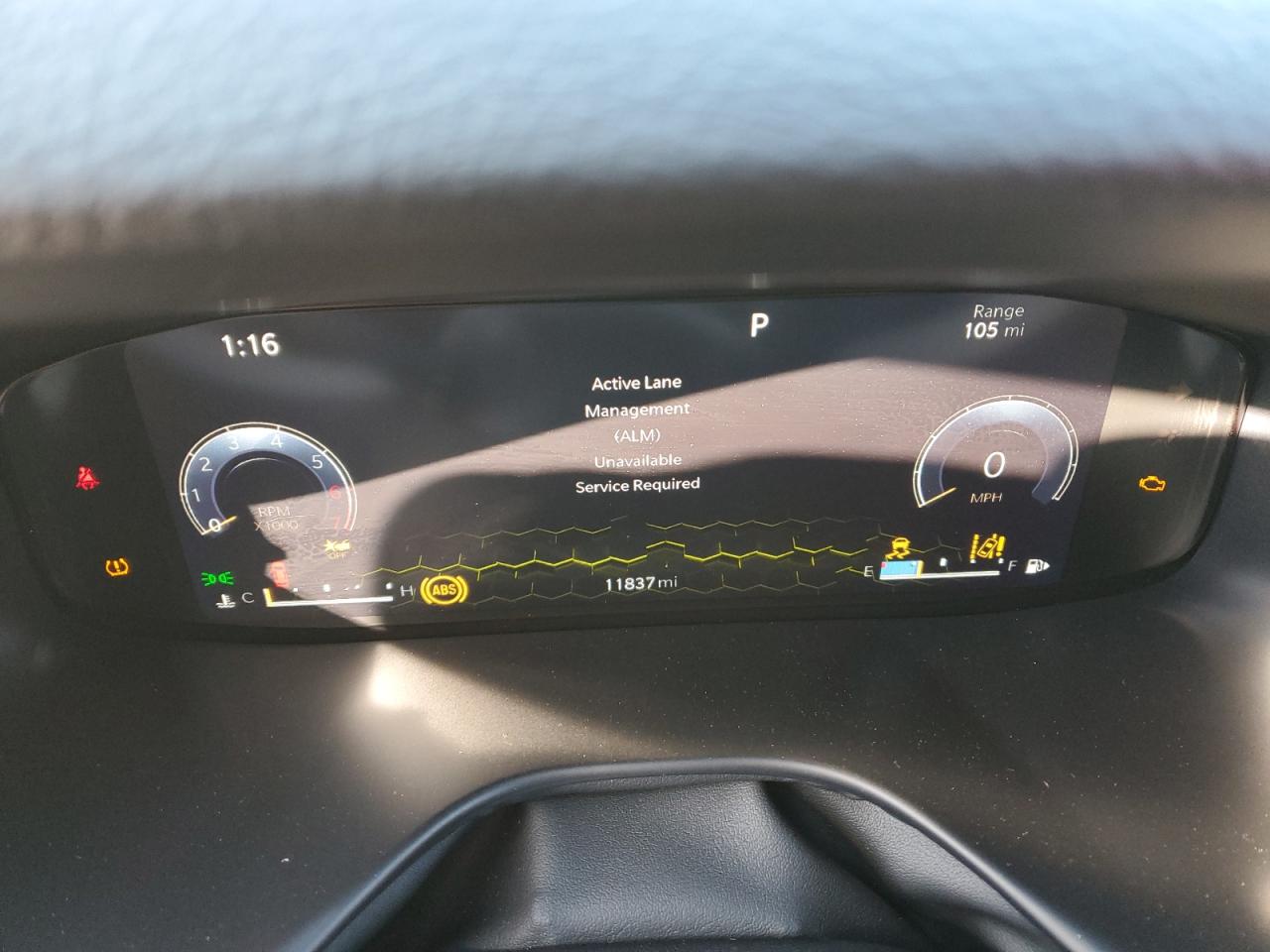 2024 Jeep Compass Limited VIN: 3C4NJDCN1RT144495 Lot: 86274175