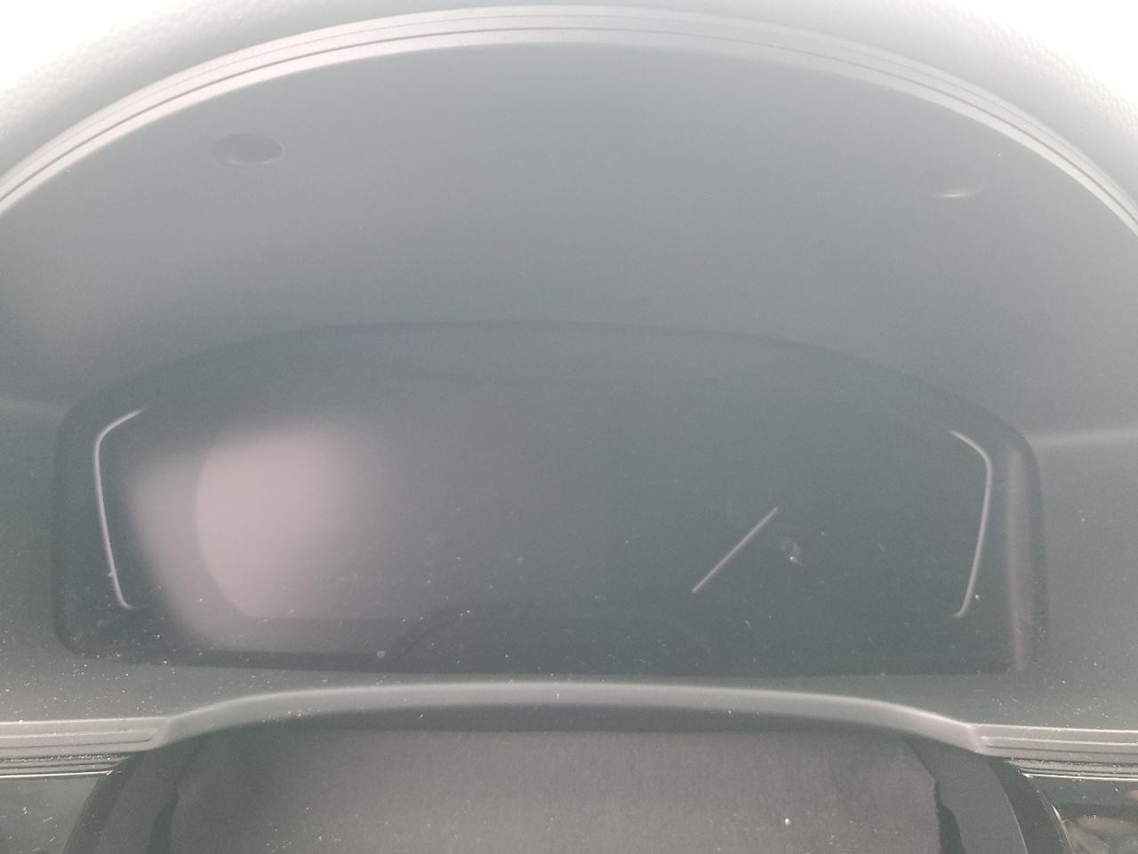 2024 Honda Civic Ex VIN: 2HGFE1F77RH302143 Lot: 82437765