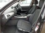 2012 BMW 116D EFFICIENTDYNAMICS  for sale at Copart WESTBURY