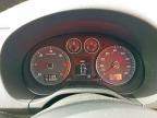 2011 AUDI A3 SPORT 138 TDI  for sale at Copart BRISTOL