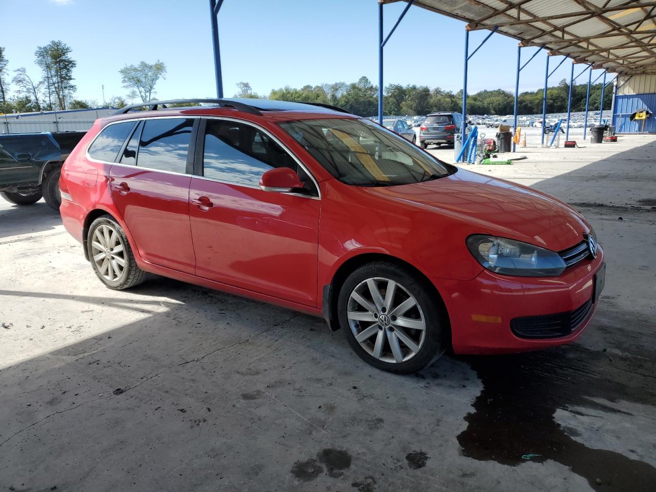 car-image car-image