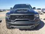 2021 RAM 1500 TRX   a la Venta en Copart TX - AMARILLO