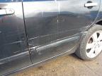 2009 NISSAN MICRA ACENTA  for sale at Copart SANDWICH