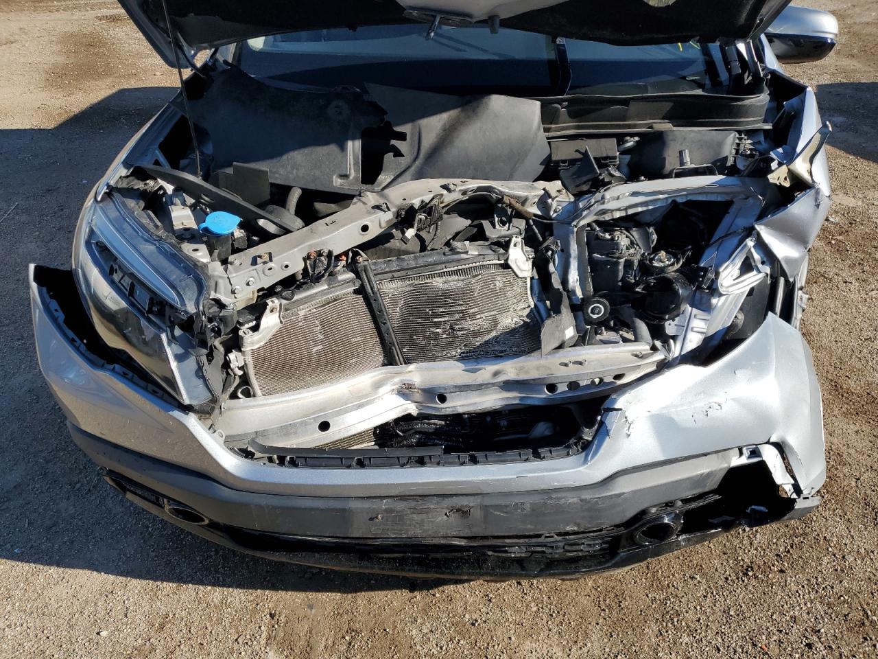 2019 Honda Ridgeline Sport VIN: 5FPYK3F10KB045000 Lot: 85671245