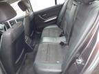 2008 BMW 318I SE  for sale at Copart SANDY