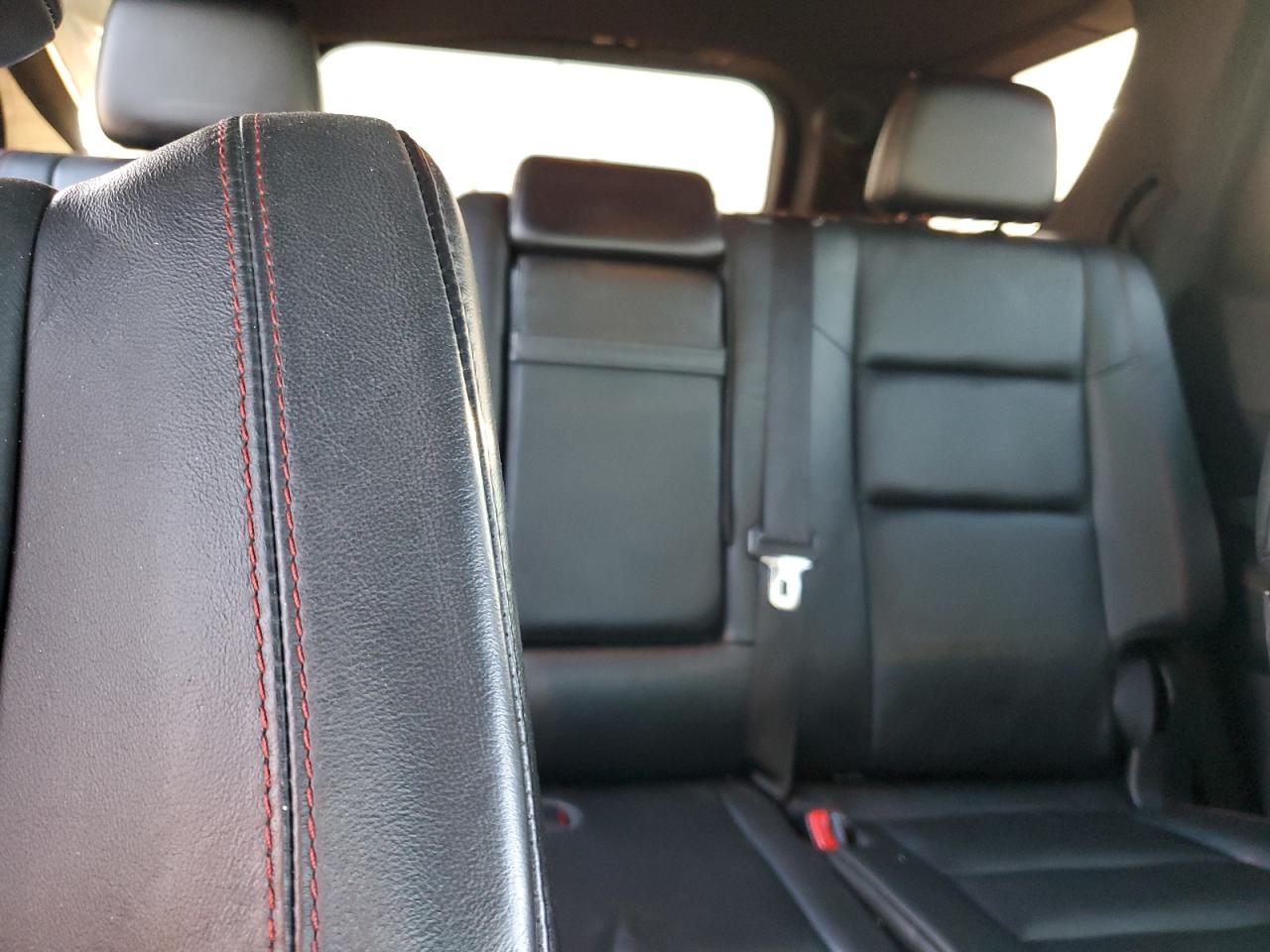 2018 Dodge Durango Gt VIN: 1C4RDJDG3JC409294 Lot: 82709985